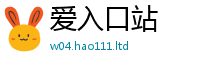 新澳门天天免费精准大全谜语因2025新澳门免费挂牌灯牌